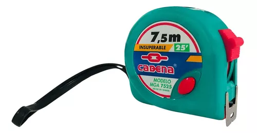 D_NQ_NP_997036-MLM73711514028_012024-O.webp cadena mga 7525 - Image 1