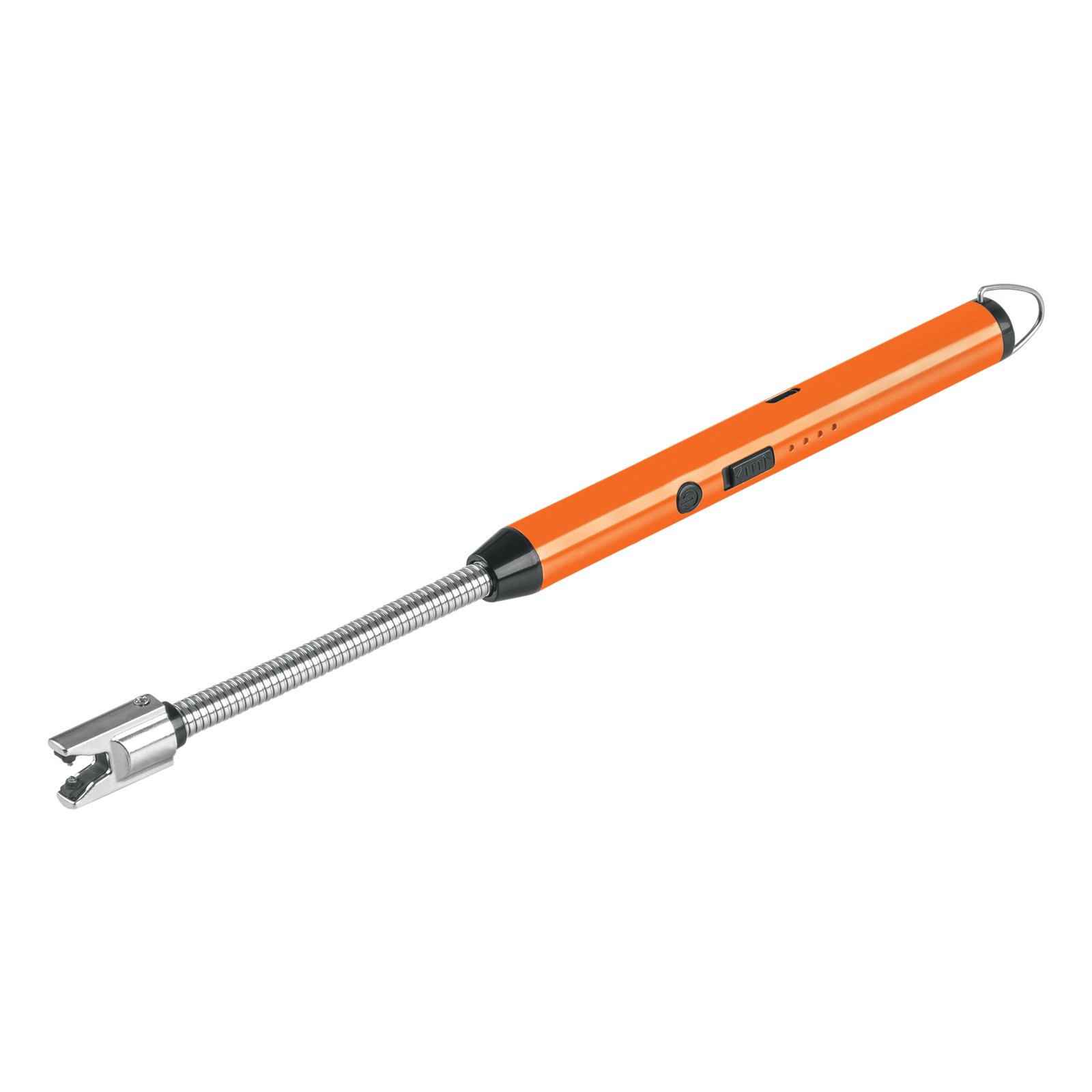 ENC-23E.jpg Encendedor para cocina, de arco eléctrico, 23 cm, Truper - Image 1