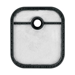 Filtro 1 de repuesto para SOPLA-53, Truper