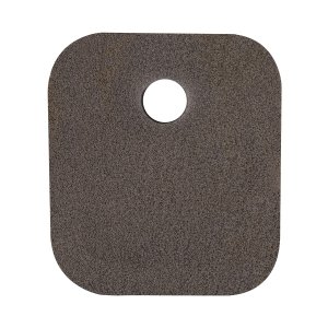 Filtro 2 de repuesto para SOPLA-53, Truper