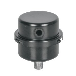 Filtro de aire para compresores 25/50Q, Truper