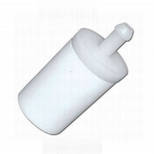 Husqvarna Bränslefilter Till Motorsåg & Röjsåg 39 kr