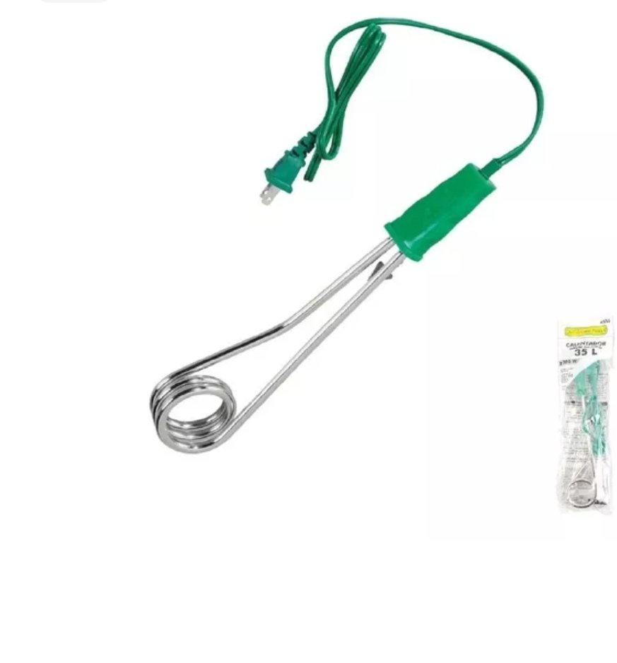 IMG_20240115_114214.jpg Calentador inmersión agua 35L - Image 1