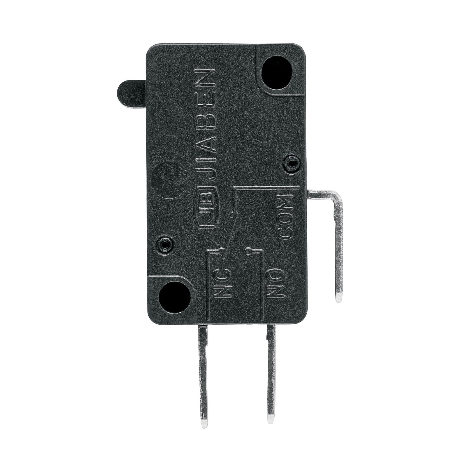 INT-SINCO-10-3.jpg Interruptor de repuesto para SINCO-10-3, Truper - Image 1