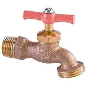 LLAVE URREA 1/2" LMCOII.13