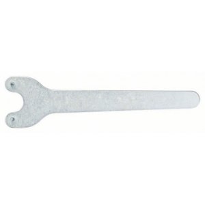 Llave recta de dos tetones BOA-1607950043