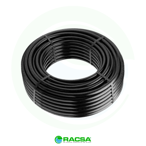 mangera de 1/2 racsa