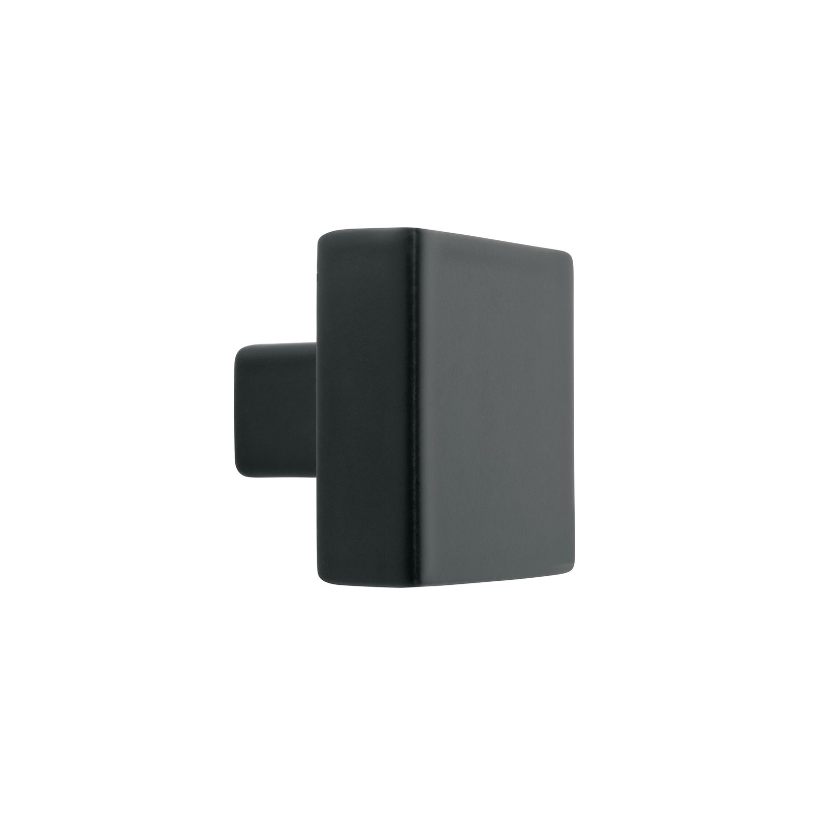 PER-096.jpg Perilla estilo 'Andamio' acabado negro, HERMEX - Image 1