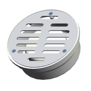 PG0727_C1-300x300-1.png coladera universal - Image 1