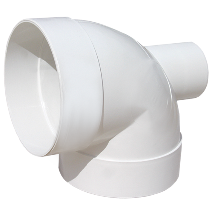 PT5017A_C1.png codo 90x4" salida 2" pvc - Image 1