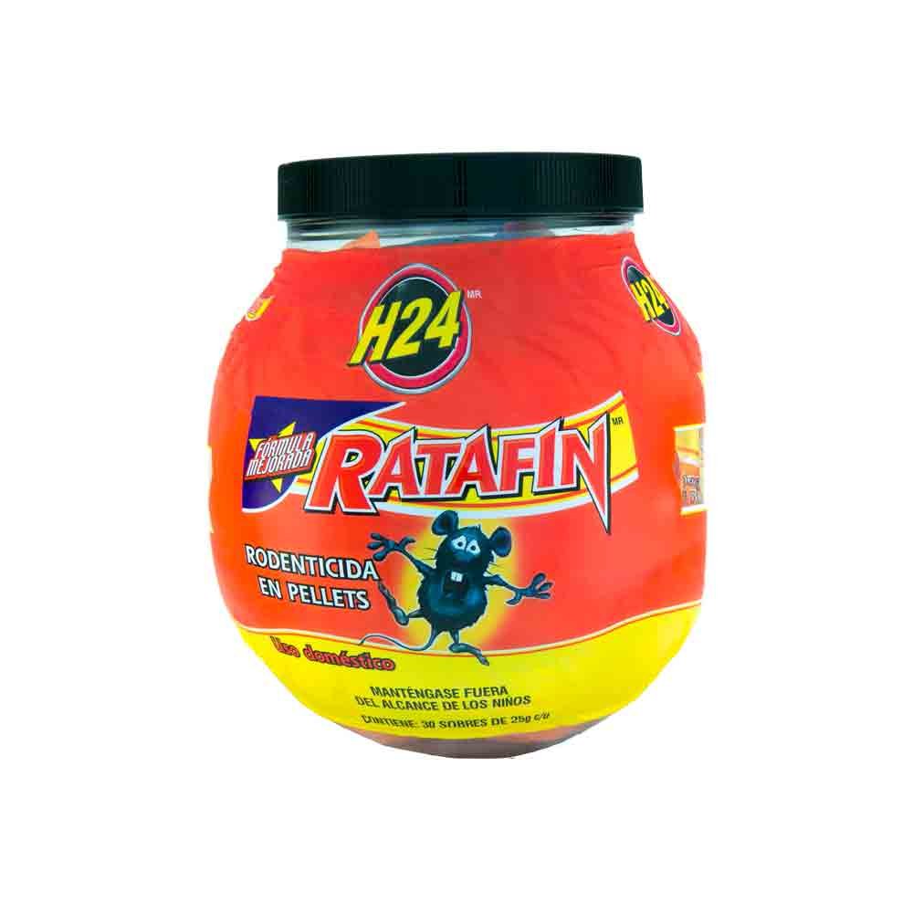 Vitrolero-Ratafin-30-piezas-2.jpg Vitrolero Ratafin 30 piezas - Image 1