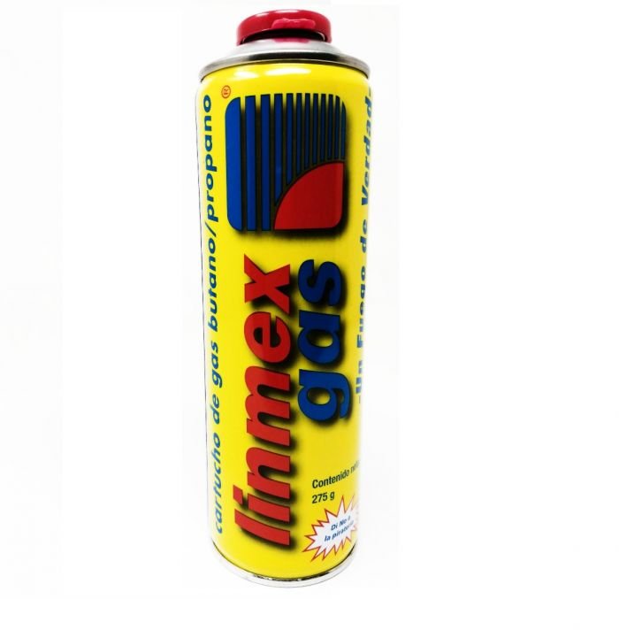 casa-marcus-cartucho-275-gr-1-705-linmex-2400_1.jpg linmex gas 275 g - Image 1
