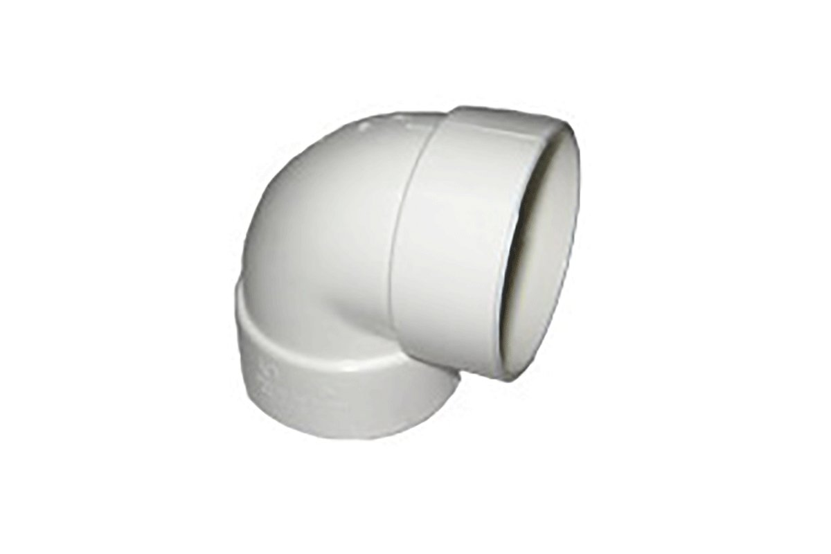 codo-de-pvc-75-x-90-para-cementar-1564411455885.jpg codo 3"pvc - Image 1