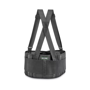 Faja Económica con Tirantes