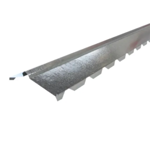 caballete zinto aluminio