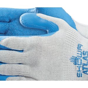 guantes gloves