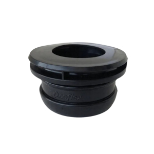 Cuello Flexible 20PB 115mm 4"