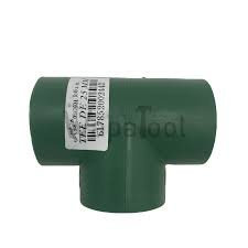 images.jpg TEE PPR 25MM (3/4") - Image 1