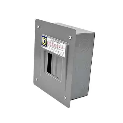 q0d2.webp Centro de carga q0d2 square d - Image 1